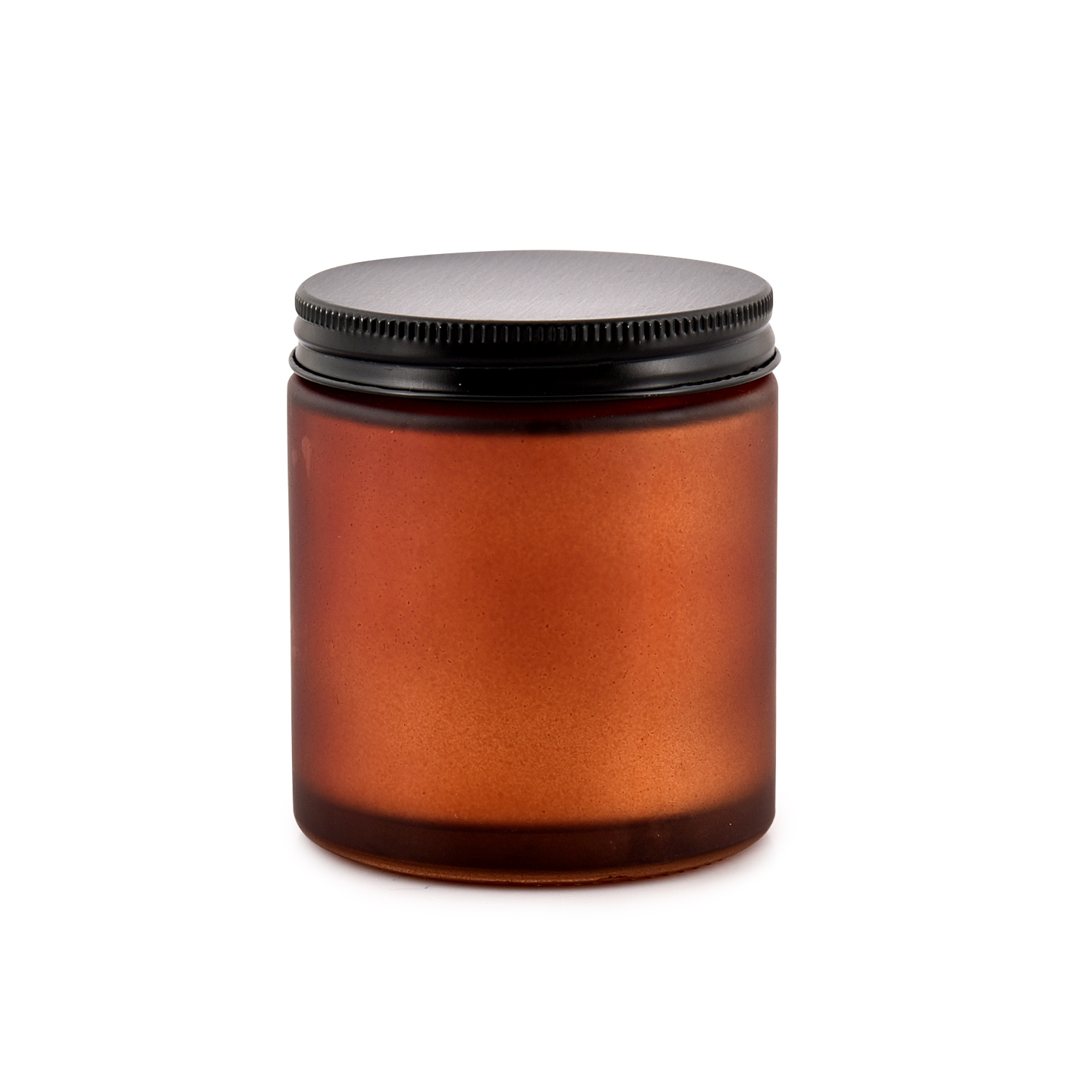 Edhas Winter Groove 1-Wick Candle – A Cozy Seasonal Escape - Image 5