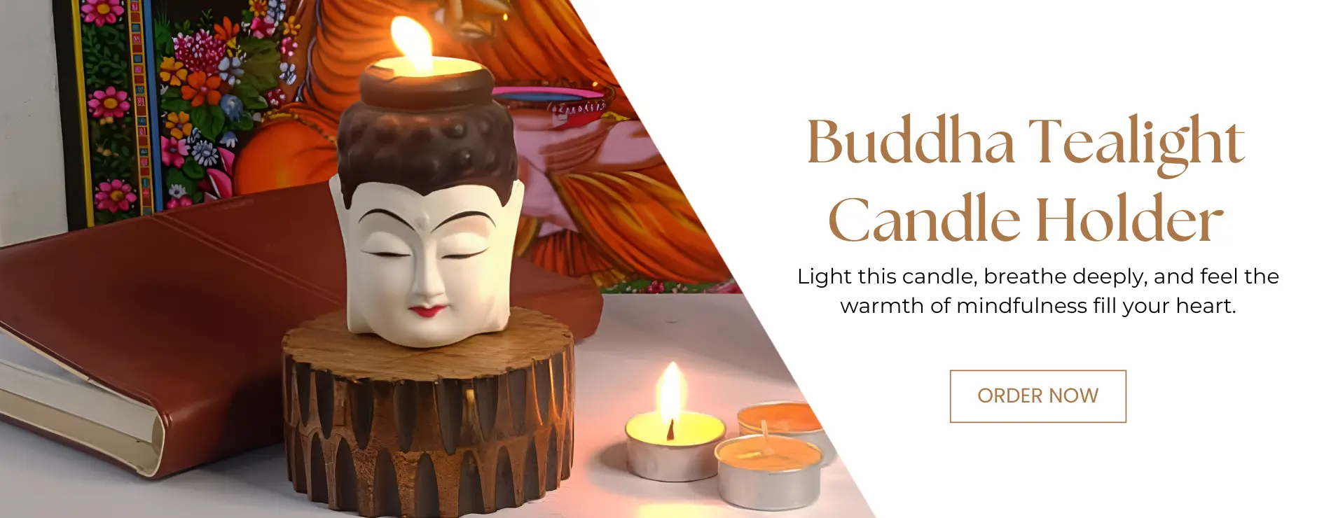 Edhas Candles Banner 2