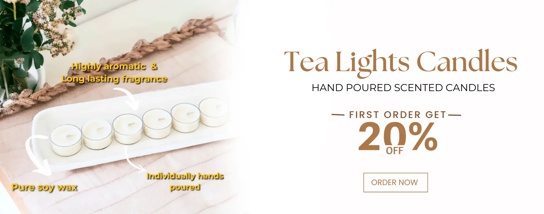 Edhas Candles Banner (3)