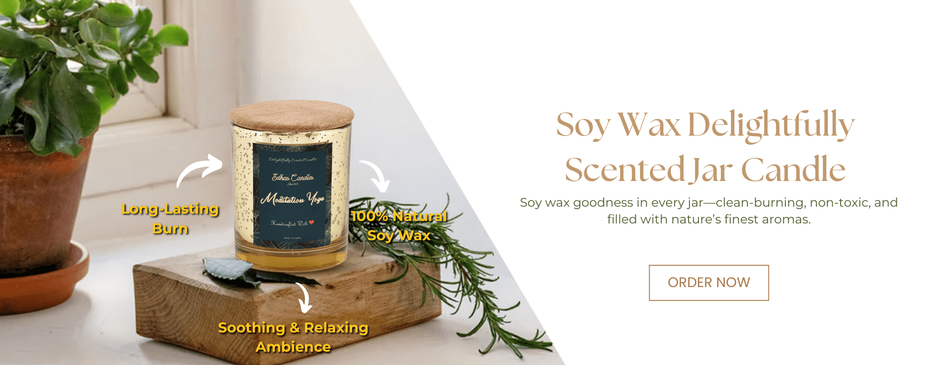 Edhas Candles Banner (3) (4) (1)