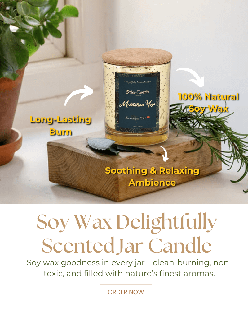 Mobile view edhas candle (1) (3) (1)