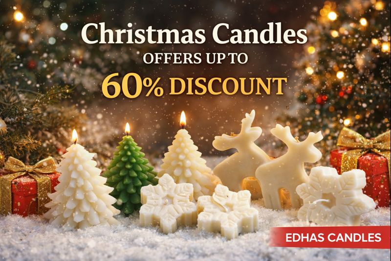 ChatGPT Image Dec 16, 2025, 06_49_32 PM.png